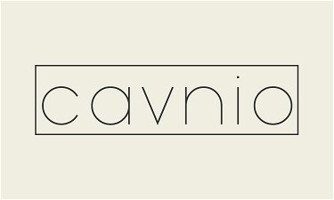 Cavnio.com